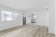 Photo - 15301 Prairie Ave Apartment Unit 09