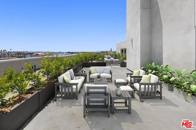 Photo - 2783 Francis Ave Condo Unit 307