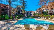Photo - 8650 Gulana Ave House Unit C2067