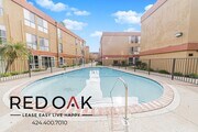 Photo - 17830 Sherman Way Unit 285
