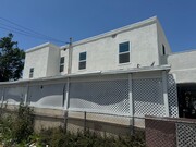 Photo - 516 W 109th St Condo Unit A