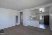 Photo - 4920 Nautilus St Unit D