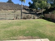 Photo - 12263 Briardale Way