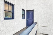 Photo - 405 W 3rd St Unit E