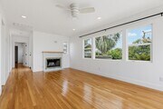 Photo - 4525 Saratoga Ave