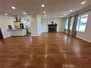 Photo - 6171 Winslow Dr