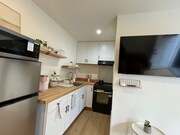 Photo - 2533 Judson St Unit #2