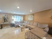 Photo - 6541 Wystone Ave Townhome
