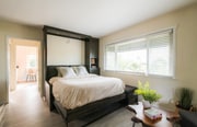 Photo - La Jolla Studio With Ocean Views Condo