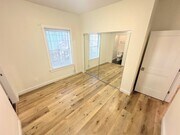 Photo - Cute 2bd/2ba unit near USC and within DPS/... Unit 2937