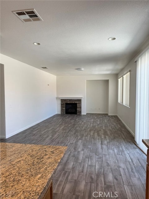 Photo - 12394 Freeport Dr