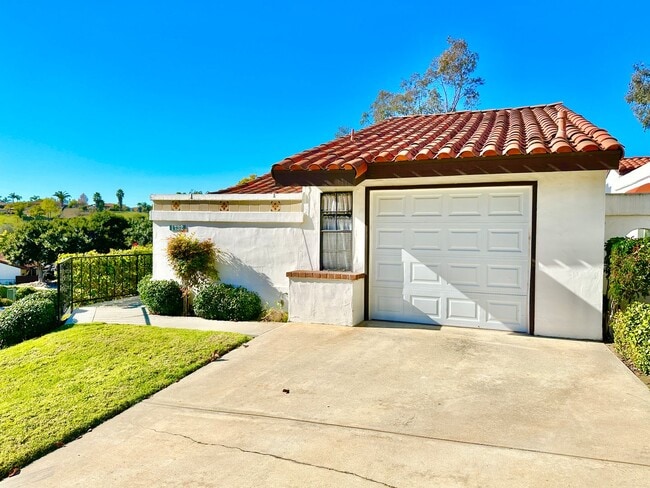 Photo - Sweet Single-Story, Completely Detached, Home in the Picturesque Fallbrook Village HOA Community!