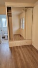 Photo - 6410 La Mirada Ave Apartments Unit 6410-1/4