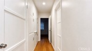 Photo - 5156 Bascule Ave