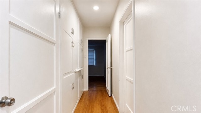 Photo - 5156 Bascule Ave