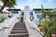 Photo - 4961 Marmol Dr
