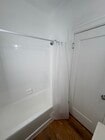 Photo - 255 S Catalina St