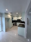 Photo - 66384 First St