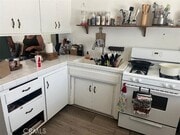 Photo - 4321 Tenth St Apartment