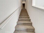 Photo - 15974 Spirit St Townhome