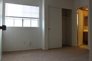 Photo - 8283 Mondavi Pl