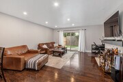 Photo - 6821 Alvarado Rd