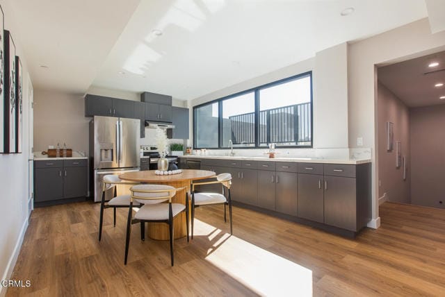 Photo - 3682 Harriman Ave Unit 3