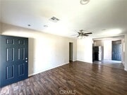 Photo - 3655 Comer Ave Townhome