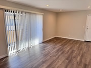 Photo - 507 E Cedar Ave Apartment Unit 208