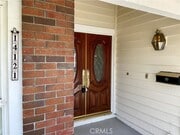 Photo - 14121 Picasso Ct House