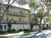Photo - 1441 N Edison Blvd Unit 1441 #D