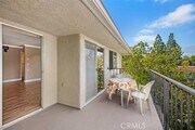 Photo - 2381 Via Mariposa W Condo Unit 3A