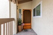 Photo - 16542 Blackbeard Ln Condo Unit 201