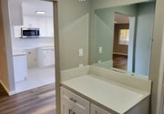 Photo - 4225 Inglewood Blvd Apartment Unit 202