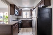 Photo - 608 Illinois Ct Unit 3