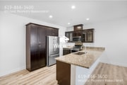 Photo - 1961 Ave Citron