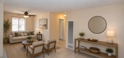 Photo - 4271 Logan Ave Unit 4275