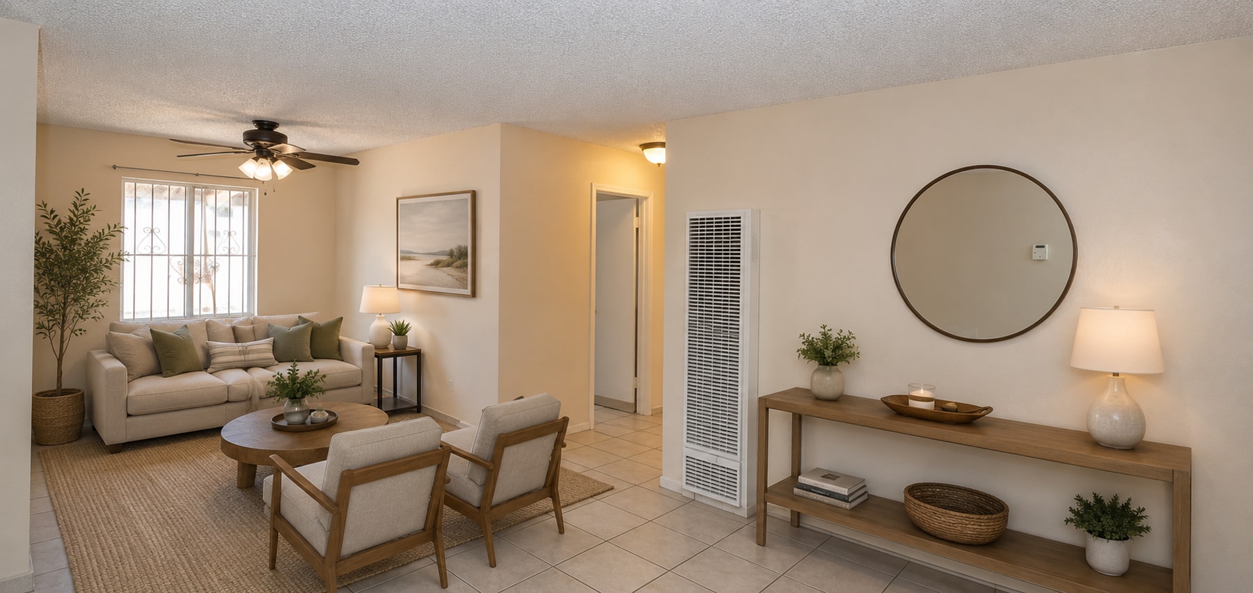 Photo - 4271 Logan Ave Unit 4275