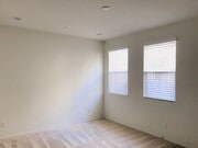 Photo - Beautiful 2 Bedroom Condominium with Attached Garage Located in Gated Community of Eastvale