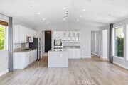 Photo - 1413 Ellerg Way