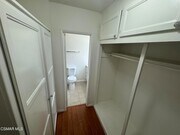 Photo - 13507 Victory Blvd Unit 5