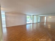 Photo - 5301 Balboa Blvd Condo Unit E11