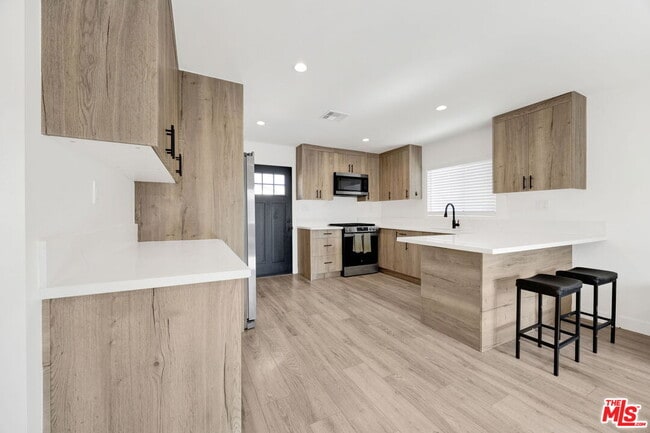 Photo - 2206 N Brighton St