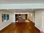 Photo - 5017 Edgewood Pl