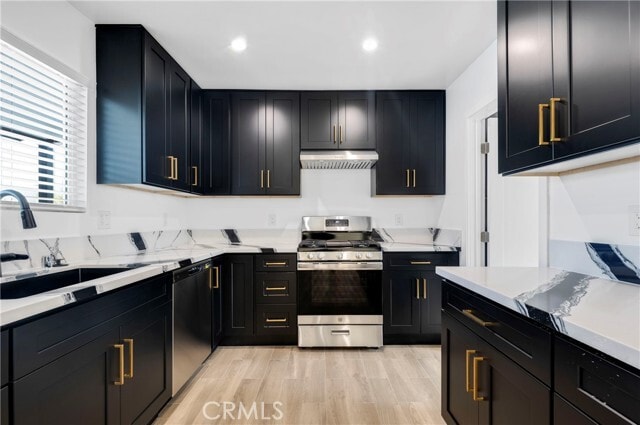 Photo - 14826 Hagar St