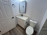 Photo - 312 S. Willaman Drive