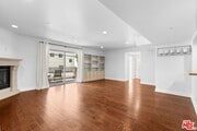 Photo - 8238 W Manchester Ave Unit 209