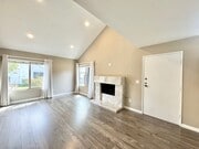 Photo - Beautiful 4B 2BA Home w/ AC, W/D, & Solar Panels!