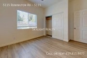 Photo - 5115 Remington Rd Apartment Unit 5115