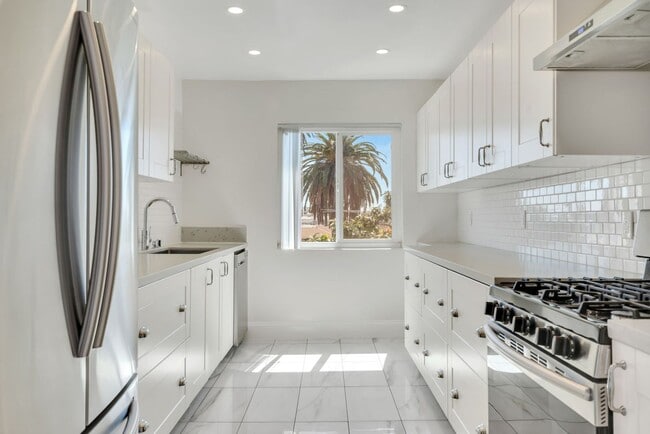 Photo - Bedford Luxury Investments LLC